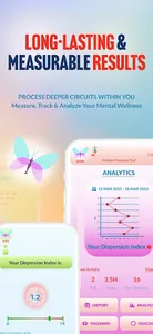 Pcube-wellness screenshot 16