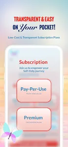 Pcube-wellness screenshot 19
