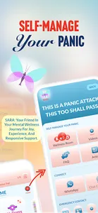 Pcube-wellness screenshot 3