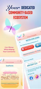 Pcube-wellness screenshot 6