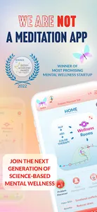 Pcube-wellness screenshot 7