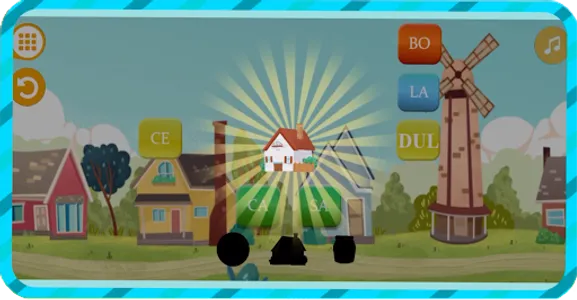 Aprender a leer y escribir screenshot 6