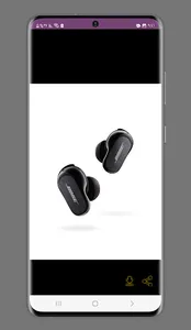 soundcore liberty air 2 guide screenshot 2
