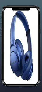 Soundcore Life Q20 Guide screenshot 2