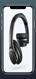Soundcore Life Q20 Guide screenshot 6