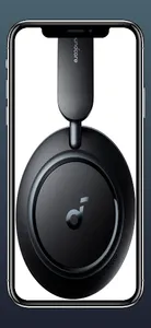 Soundcore Space Q45  guide screenshot 2