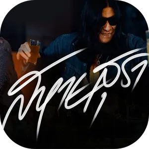 เพลงลูกทุ่งใหม่ล่าสุด screenshot 4