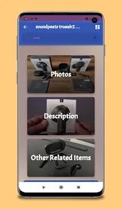 soundpeats trueair2 review screenshot 0