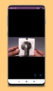 soundpeats trueair2 review screenshot 2