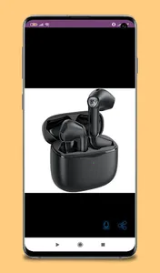 soundpeats trueair2 review screenshot 3