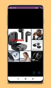soundpeats trueair2 review screenshot 4