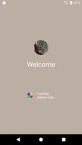 เสียงต่อหนูพุก screenshot 0