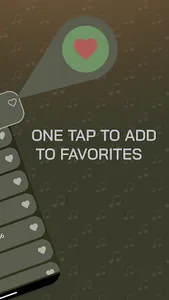 Hippo: Sounds & Ringtones screenshot 4