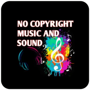 No Copyright Music and Sound screenshot 6