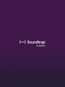 Soundtrap Studio screenshot 11