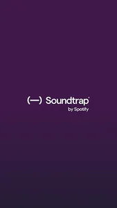 Soundtrap Studio screenshot 5