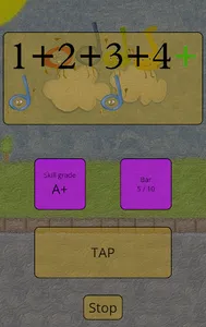 Meet the Music Notes screenshot 5
