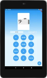 Note Maestro screenshot 5