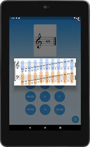 Note Maestro screenshot 6