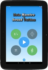 Note Maestro screenshot 7