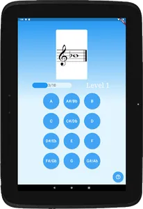 Note Maestro screenshot 8