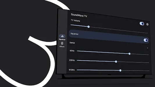 SoundWave 3 Plus (Upgrade) screenshot 3