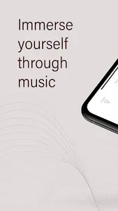 SoundWheel screenshot 0