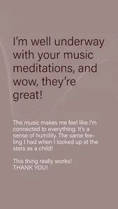 SoundWheel screenshot 14
