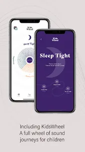 SoundWheel screenshot 15
