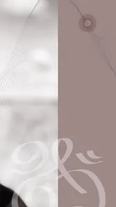 SoundWheel screenshot 5