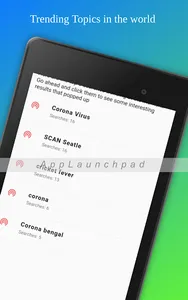 Minutes - The Indian News App screenshot 4