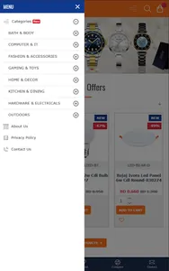 Souq E Kamil screenshot 10