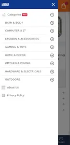 Souq E Kamil screenshot 4