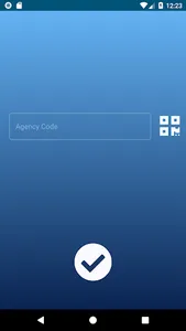 JMS PreBooking screenshot 0
