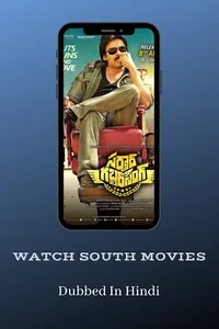 Filmyzilla Movies App 2023 screenshot 2