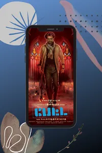 Filmyzilla Movies App 2023 screenshot 4