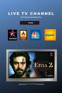 Filmyzilla Movies App 2023 screenshot 6