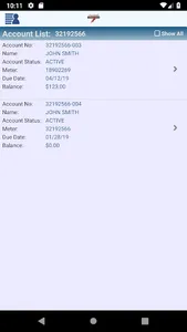 SWPPD screenshot 0