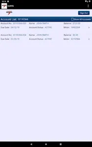 SWPPD screenshot 4