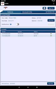 SWPPD screenshot 5