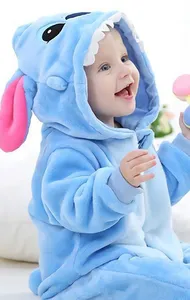صور اطفال خلفيات اطفال حلوين screenshot 0