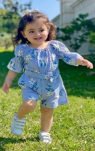 صور اطفال خلفيات اطفال حلوين screenshot 1