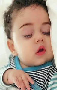 صور اطفال خلفيات اطفال حلوين screenshot 12