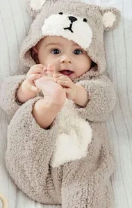 صور اطفال خلفيات اطفال حلوين screenshot 13