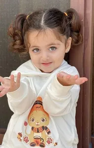 صور اطفال خلفيات اطفال حلوين screenshot 2