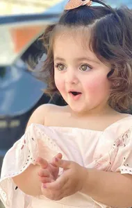 صور اطفال خلفيات اطفال حلوين screenshot 3