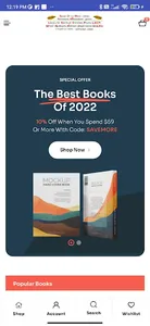 Sow Library screenshot 7