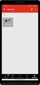 mySowetan screenshot 4