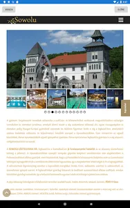 Panol-plusz screenshot 2