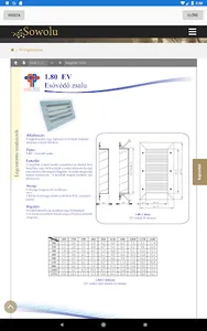 Panol-plusz screenshot 3